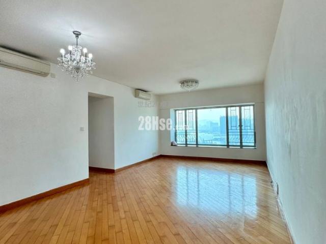 Kowloon Station Sorrento [Agency Ads] High Floor 56 66|71/F,Tower 3 High Rise Sea View 3 Bedroom Apartment, Spacious & Cozy Hints