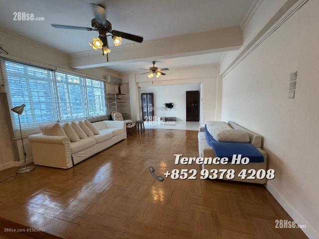 Kowloon Tong 8 Lasalle [Agency Ads] High Floor 8 19|19/F,8 Lasalle Private Lift Lobby • High Privacy Hints