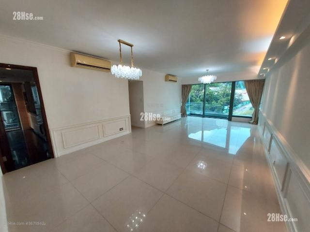 Ho Man Tin Kadoorie Hill [Agency Ads] Unit D,Mid Floor 15 25|25/F, Middle Floor $65K Bargain Rental Near Ngapali Beach, High Floor, Beautifully Decorated 3 Bedroom Apartment With P Hints