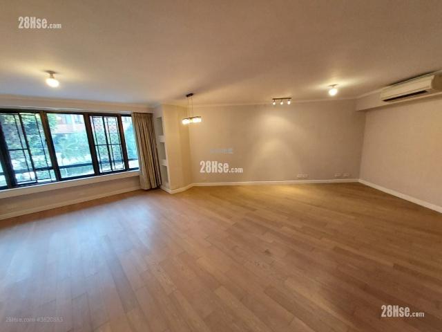 Kowloon Tong Sunderland Estate [Agency Ads] Room C1, Low Floor Super Bargain Rental Of $70K In Kowloon Tong, School District 41, 3 Bedrooms, 1 Ensuite Room With Pa Hints