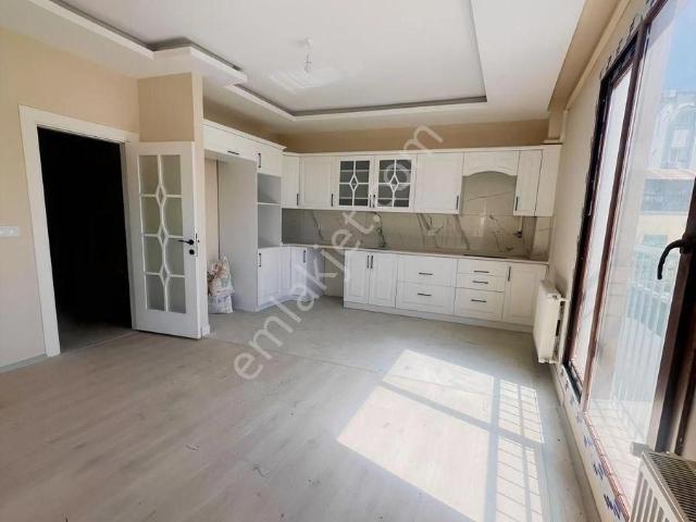 Koyuncuoğlu'ndan Kozanın Göbeğinde Lüks 4+1