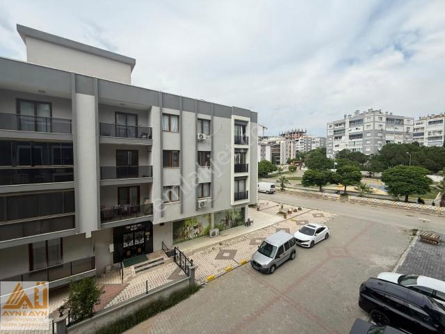 Koyundere'de Satılık 2+1 Sıfır Daire