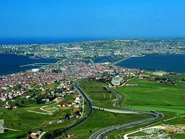 KÖY İÇİ KONUT İZİNLİ KISMI KONUT YAPILIR