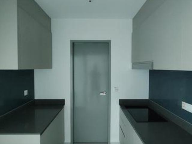 KOYAK PLASTIK GAISSinaran Residence Bandar CassiaBELOW MV90K