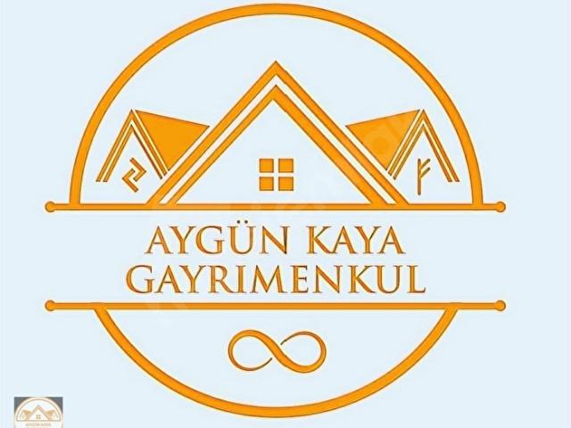 KÖYCEĞİZ BEYOBASI'NDA 525 M2 SATILIK TARLA