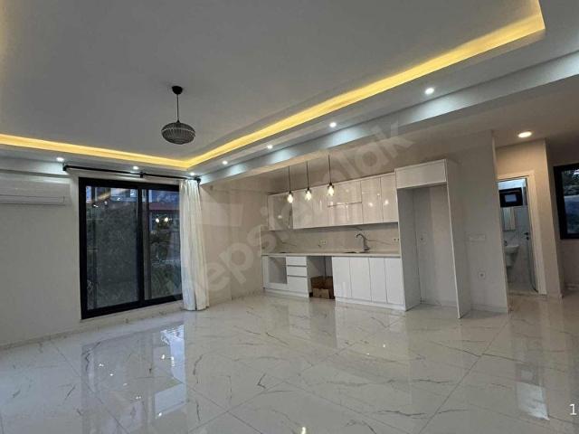 KÖYCEĞİZ ZEYTİNALANI MAHALLESİN DE KİRALIK 2+1 DAİRE