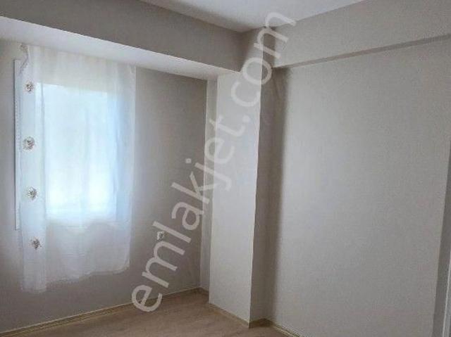 Köyceğiz Gelişim Mh. Sıfır Satılık 1+1 Daire
