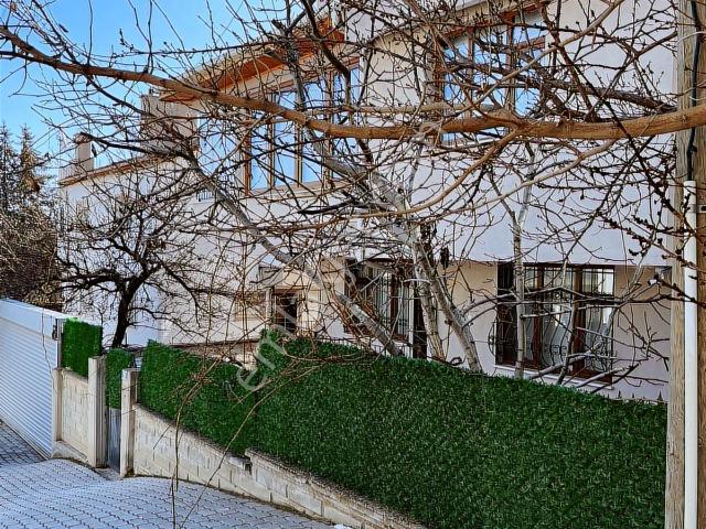 Köyceğiz Mah. N.e.ünv. Yakını 3+1 Bahçeli Kiralık Daire