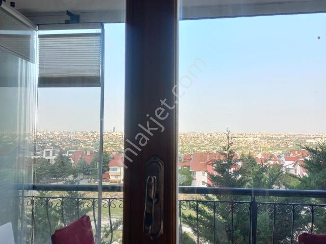 Köyceğiz'de Ünv.civ. 1+0 Eşyalı Daire Açıklamayı Okuyunuz.