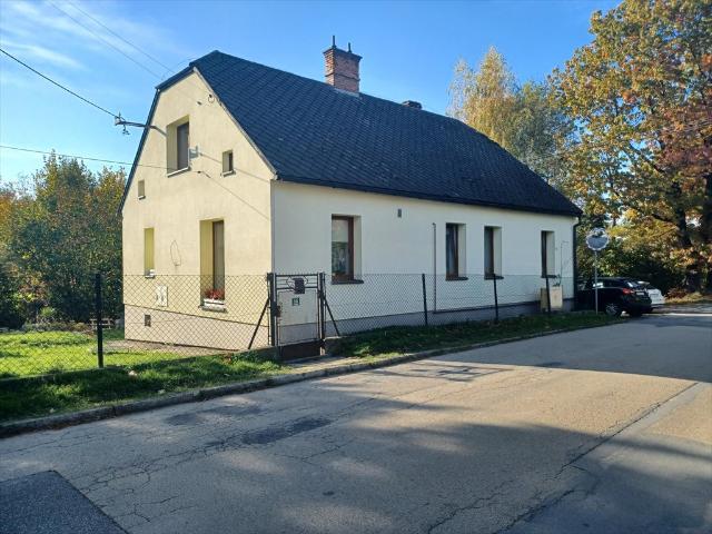 Kozy, 152 m2