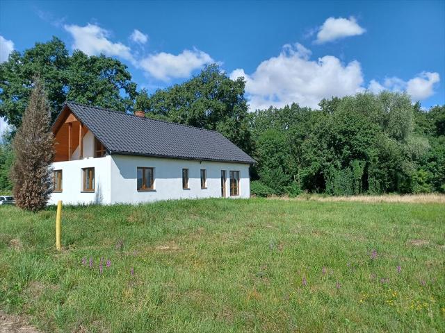 Kozy, 180 m2