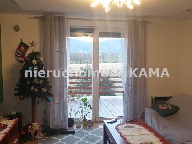 Kozy, 128 m2