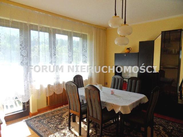 Kozy, 79,40 m2