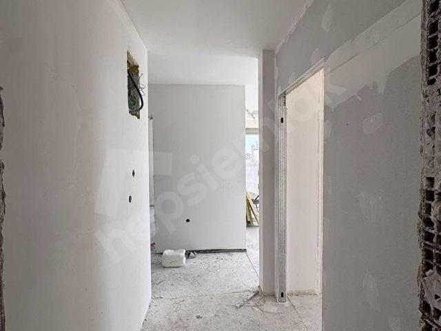 KOZYATAĞI BAYAR CAD. YAKINI YENİ BİNADA SATILIK 2+1 DAİRE