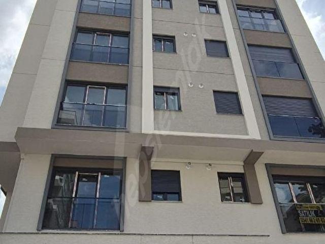 KOZYATAĞI KOZZY AVM YÜRÜME MESAFESİNDE SIFIR 2+1 SATILIK