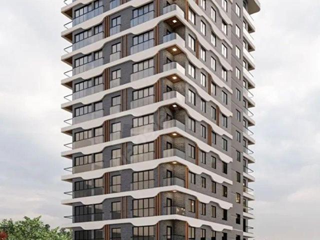 KOZYATAĞI HİLMİ PAŞA CADDESİ ÜZERİNDE YENİ BİNADA 200 M2 DÜKKAN