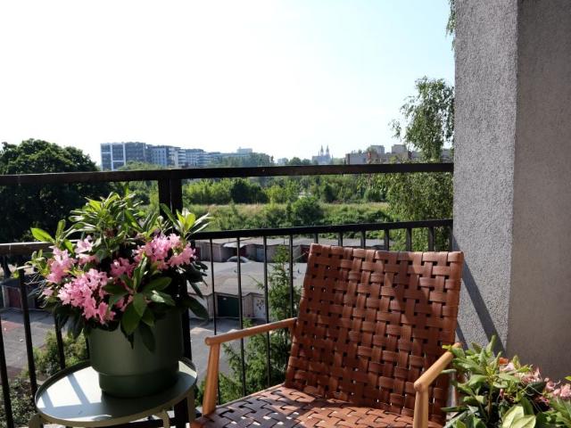 Kozłowa 64 m², Białystok