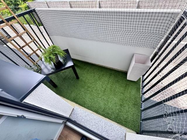 Kozacka 33,51 m², Bydgoszcz