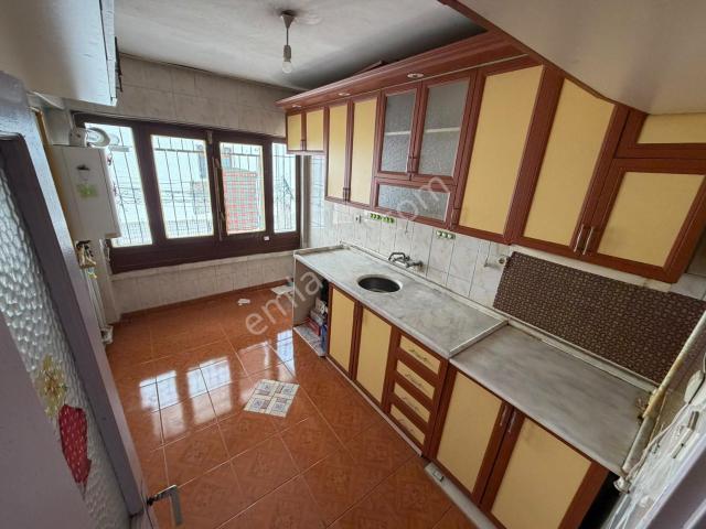 Koza'dan Plevnede Cokk Uygun 3+1 Yüksek Giriş Daire Fiyat Düştüü