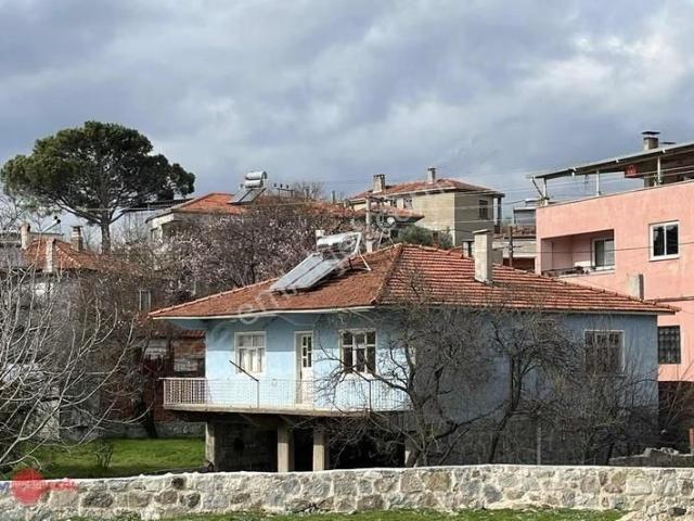Kozakta Satılık Müstakil Ev
