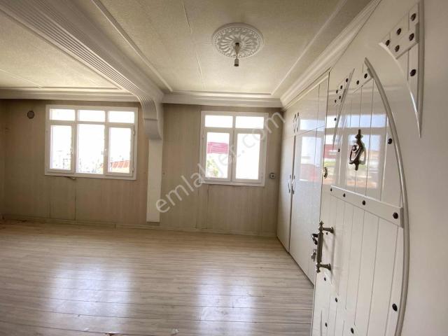 Kozan Yolu Üzerinde Kiralık Müstakil Ev 170 M² 3+1