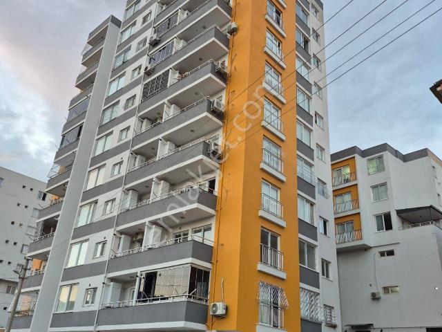 Kozan Yoluna 2 Parsel Orhangazi Mh 2+1 Satılık