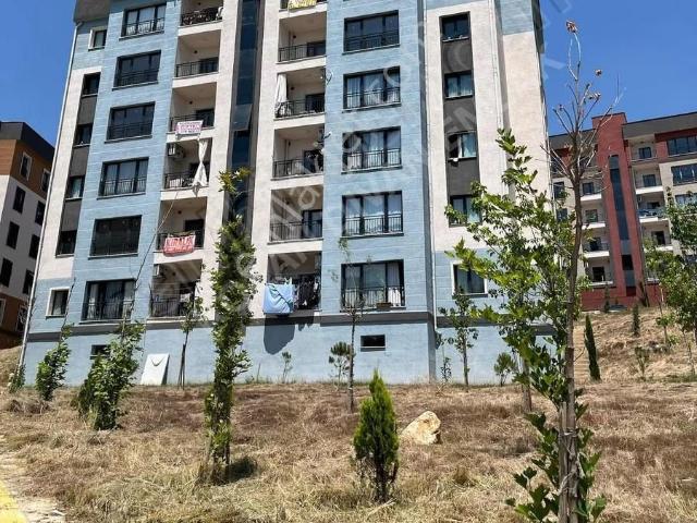 Kozan Divan Emlak'tan Yeni Toki'lerde Kiralık 2+1