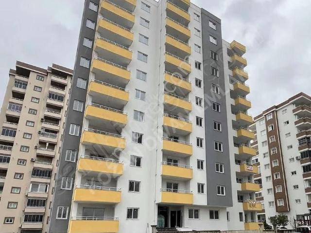 Kozan Divan Emlak'tan Endüstri Karşısında Sıfır 2+1