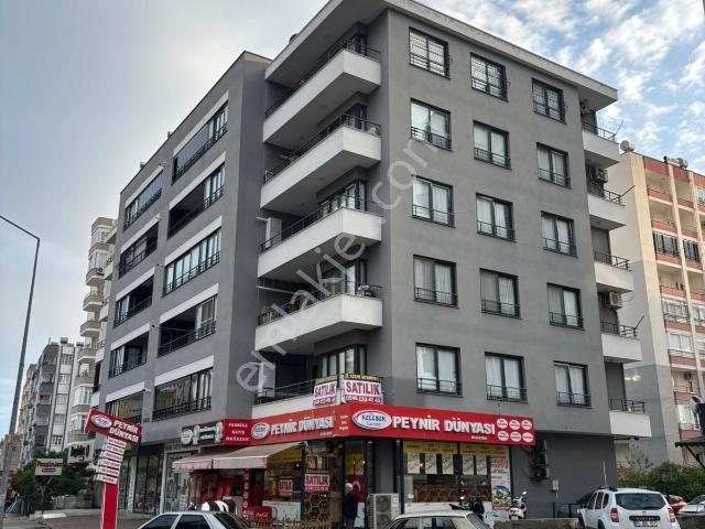 Kozan Gayrimenkulden Göçyolu Ayfa Kavşağında Bulunmaz İşyeri
