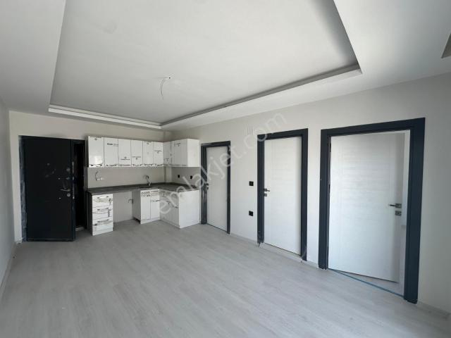 Kozanyolu Beycelide Site İçerisinde Sıfır 2+1 Satılık Daire