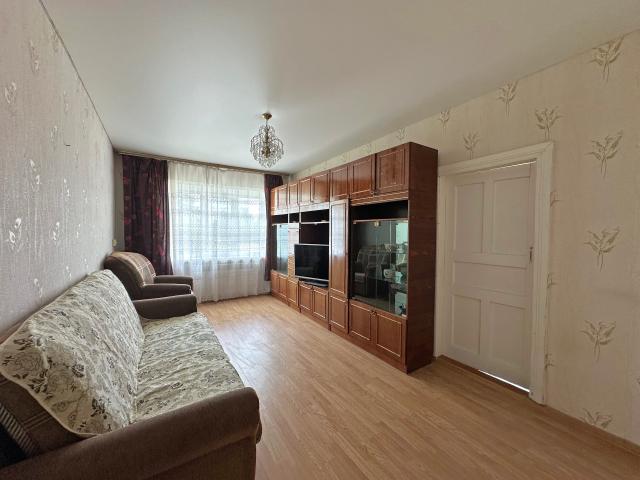 Козельск г, Чкалова ул,55