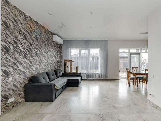 Козет аул, Шоссейная ул, 38