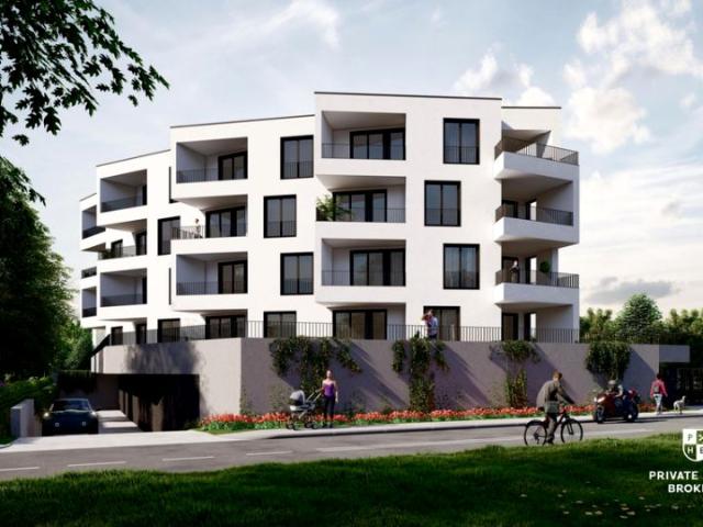 Kozia 69,43 m², Kraków