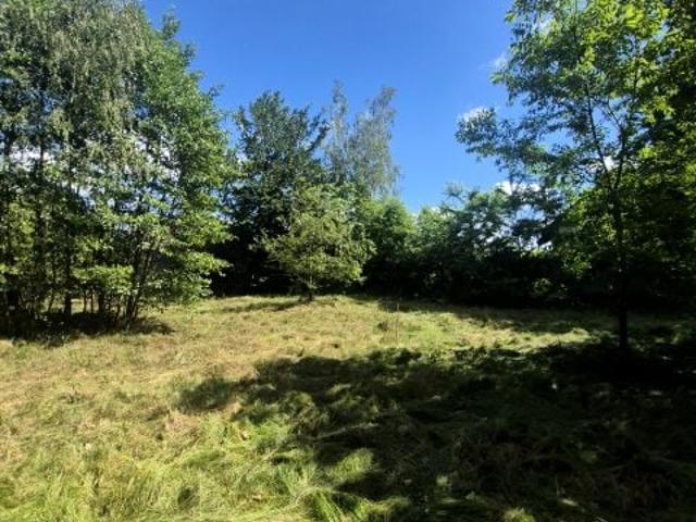 Kozielska 966 m², Sierakowice