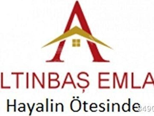 KOZLUBUCAKTA SATLIK MESİRE ALANI TARLA