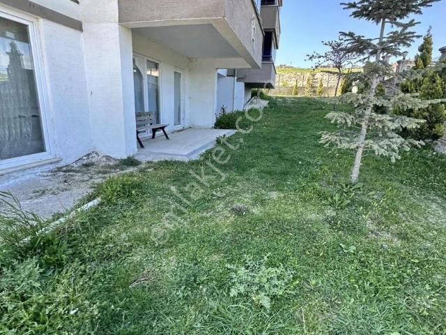 Kozlucayolunda Eşyalı