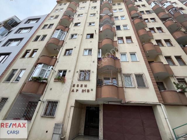 Kozluk Mahalleninde Eşyalı Kiralık Daire