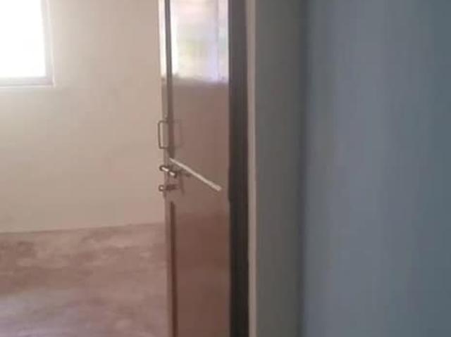 KL 6 Kalamboli 2 Bedroom 750 Sq. Ft. Apartment in Kalamboli Navi Mumbai Listing ID: #10233