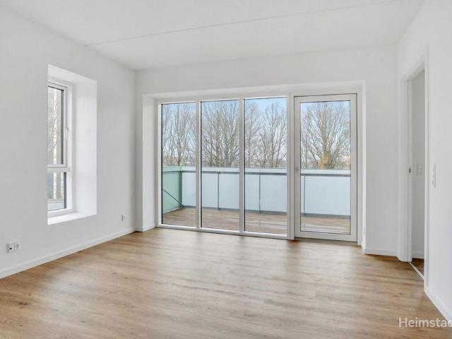 Kløvervej 46C, 5. 503 6000 Kolding