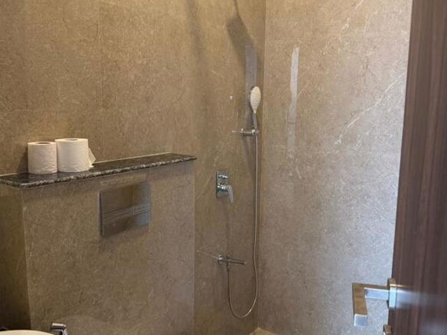 KL Astoria 2.5 Bedroom 760 Sq. Ft. Apartment in Bandra West Mumbai Listing ID: #10356