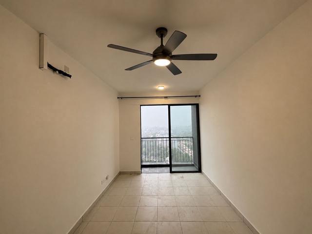 Kl area residensi max new condo Near kl