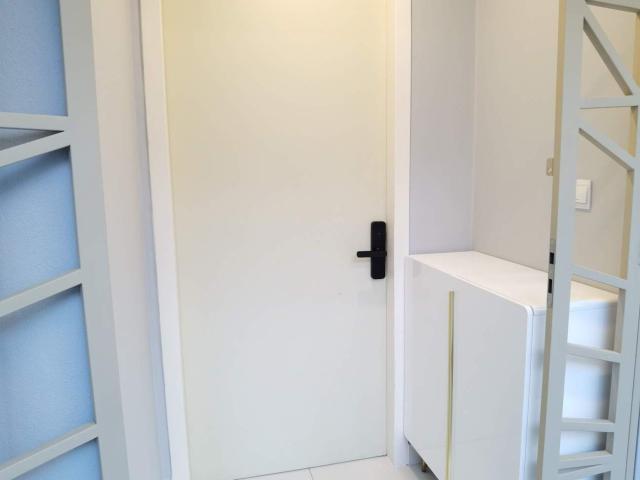 KL Cheras whole unit rent. Nearby LRT MRT. Free WiFi