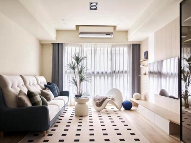 KL CITY CONDO Walk to MRTLRT MRT3 Great Investment