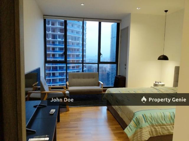 Kl Gateway for sale
