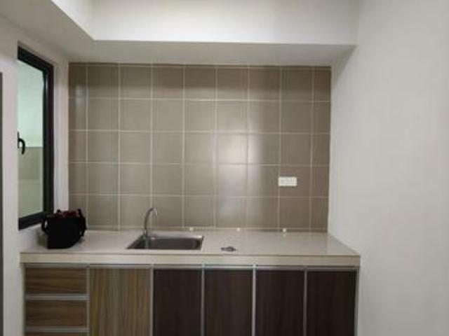 KL Palace Court For Sale Kuchai Lama Sri PatalingOld Klang RoadOUG