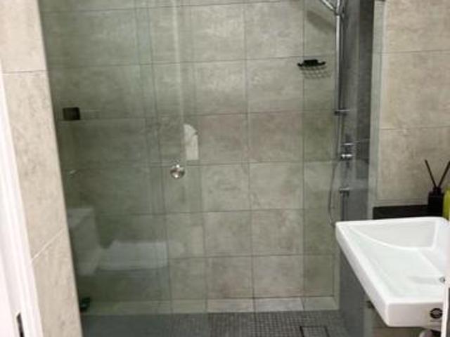 KL Sentral Suites Studio Unit Rent at 22k Only