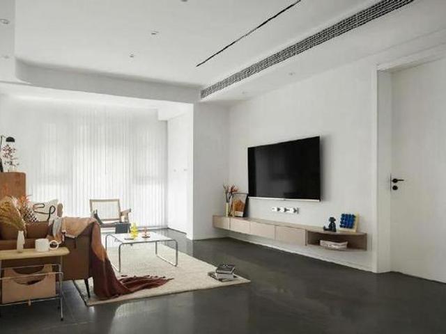 KL Sungai Besi Near Mid Valley LRTKTMMRT 23 Room