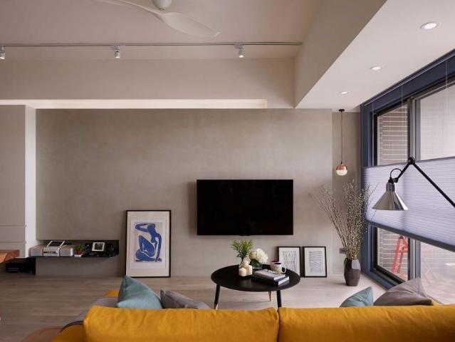 KL Sungai Besi New Condominium For Sales