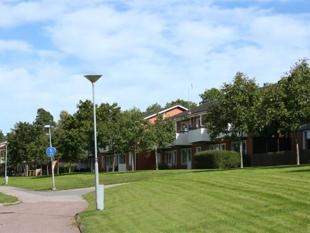 Klövervägen 10 A