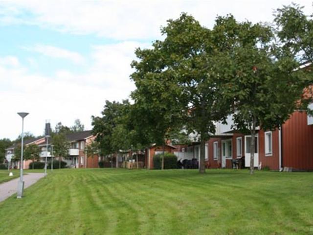 Klövervägen 25 A